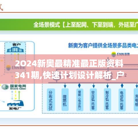 2025年新奥全年资料，新奥集团2025年全年资料概览