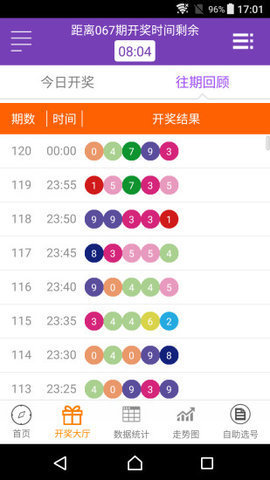 新澳门天天彩开奖结果出来，新澳门天天彩开奖结果出来，探索彩票文化的魅力与影响