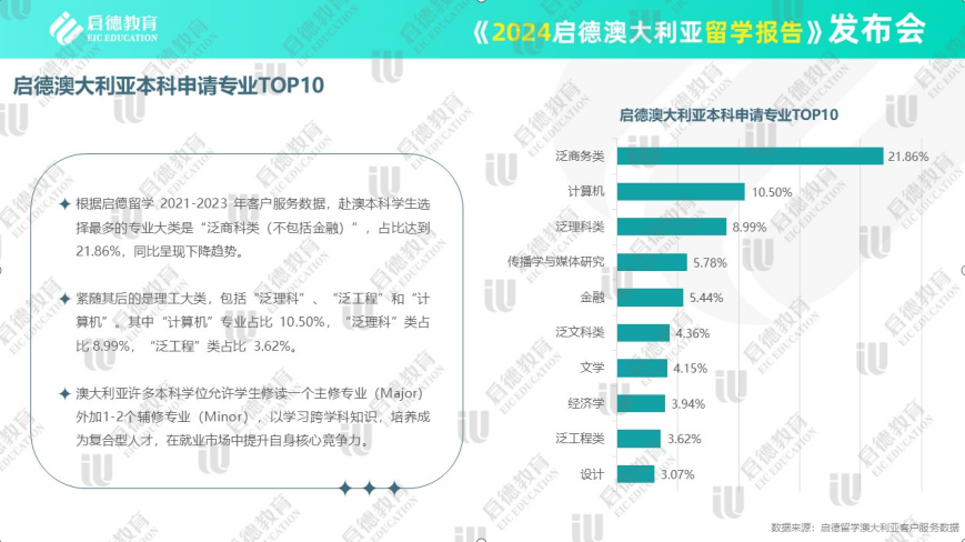 新澳2025正版资料大全，新澳2025正版资料大全详解