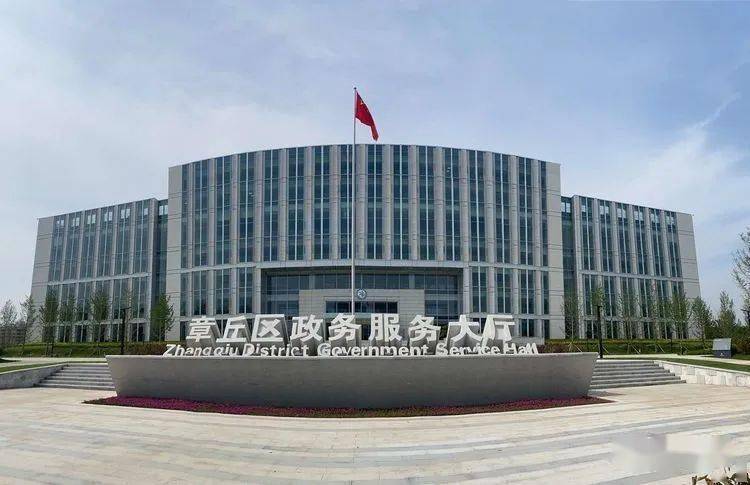2025新奥门资料大全正版资料，新澳门资料大全正版资料——探索未来的奥秘（2025年展望）