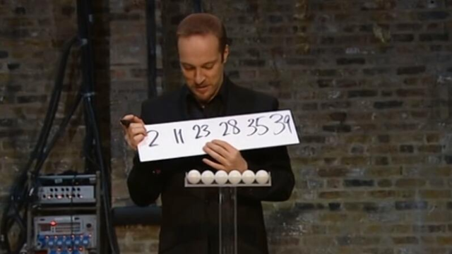 澳门六开奖结果2025开奖记录今晚直播，澳门六开奖结果2025开奖记录今晚直播，探索彩票背后的故事与期待