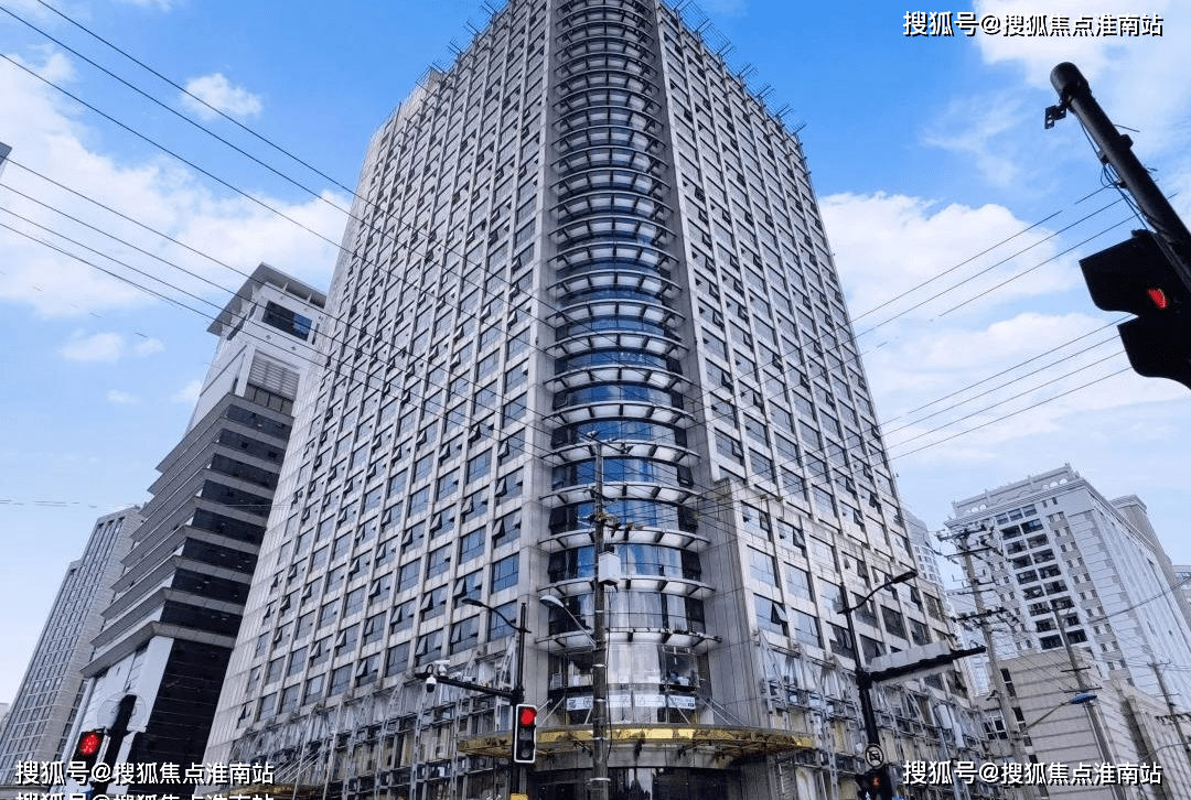 新奥门天天免费资料大全，新澳门天天免费资料大全——探索澳门文化的丰富内涵