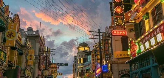 天空彩二四六天下彩旺角彩赢彩，探索天空彩、二四六天下彩与旺角彩赢彩的世界