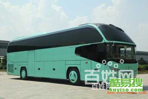 2025新澳门正版免费资本车,最新正品，探索2025新澳门正版免费资本车，最新正品的魅力之旅