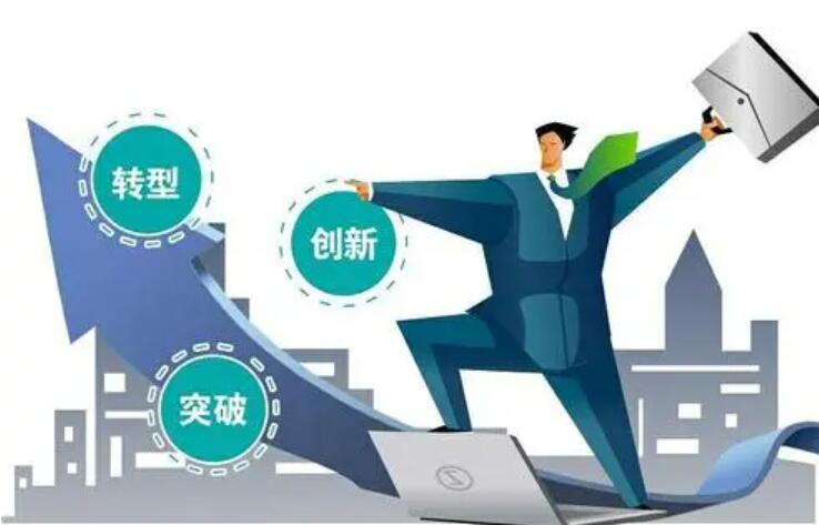 新澳2025天天正版资料大全，新澳2025天天正版资料大全，探索与解析