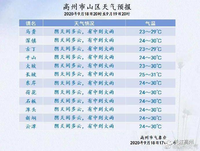 494949最快开奖今晚开奖号码，今晚494949最快开奖号码揭晓，期待与惊喜的交汇之夜