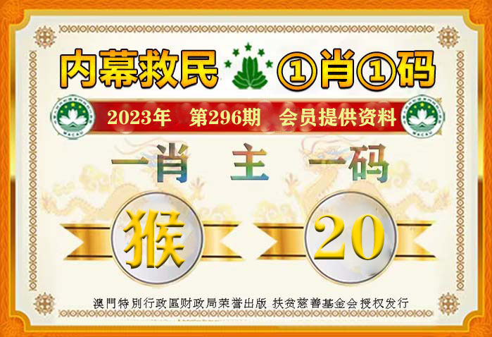 一肖一码100-准资料，一肖一码，揭秘精准资料的秘密
