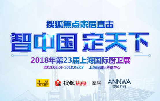 天下彩(9944cc)天下彩图赢彩，探索天下彩（9944cc），彩图赢彩的奥秘与魅力