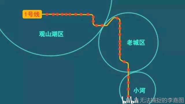 2025年7777788888新版跑狗图，探索未来跑狗图，2025年7777788888新版跑狗图揭秘