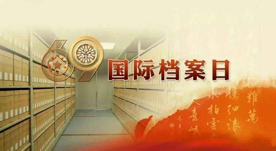 新奥门资料大全费新触最，新澳门资料大全费新触最——探索澳门的最新发展与变迁