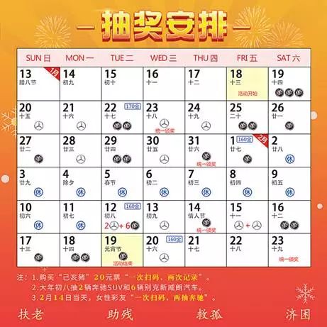 2025天天彩正版资料大全，探索2025天天彩正版资料大全，揭秘彩票行业的未来趋势与机遇
