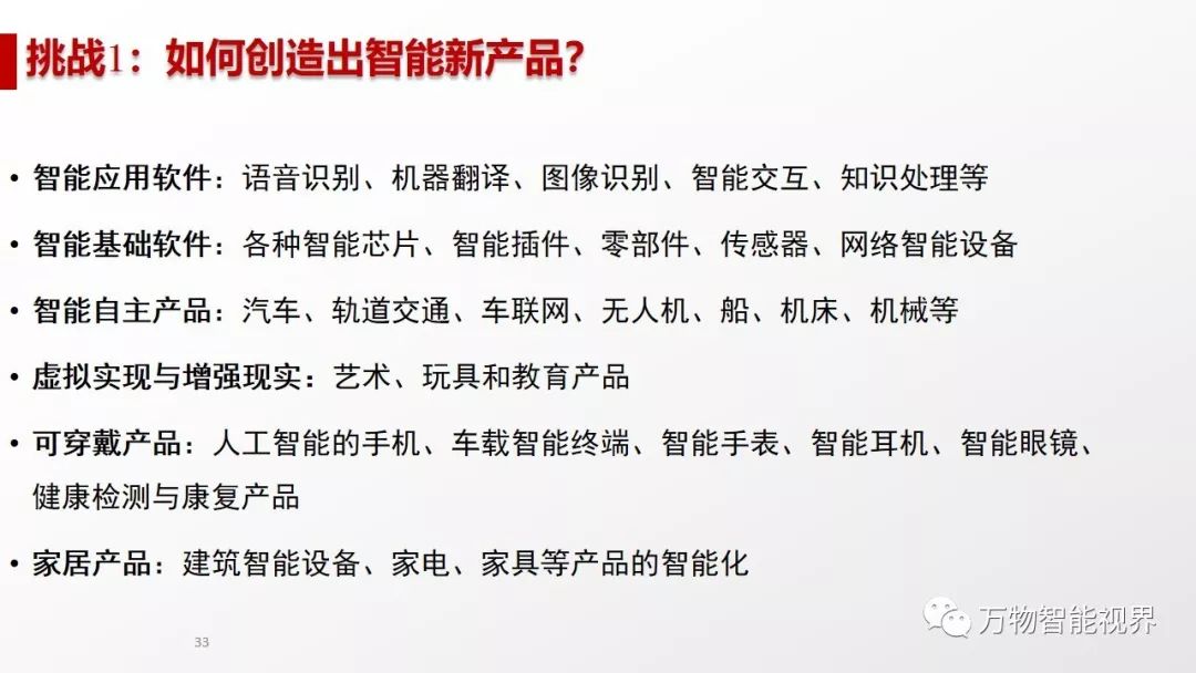 2025官方正版资料库免费汇编，探索未来知识宝库，2025官方正版资料库的免费汇编