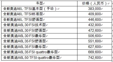 新奥彩2025历史开奖记录表，新奥彩2025历史开奖记录表深度解析