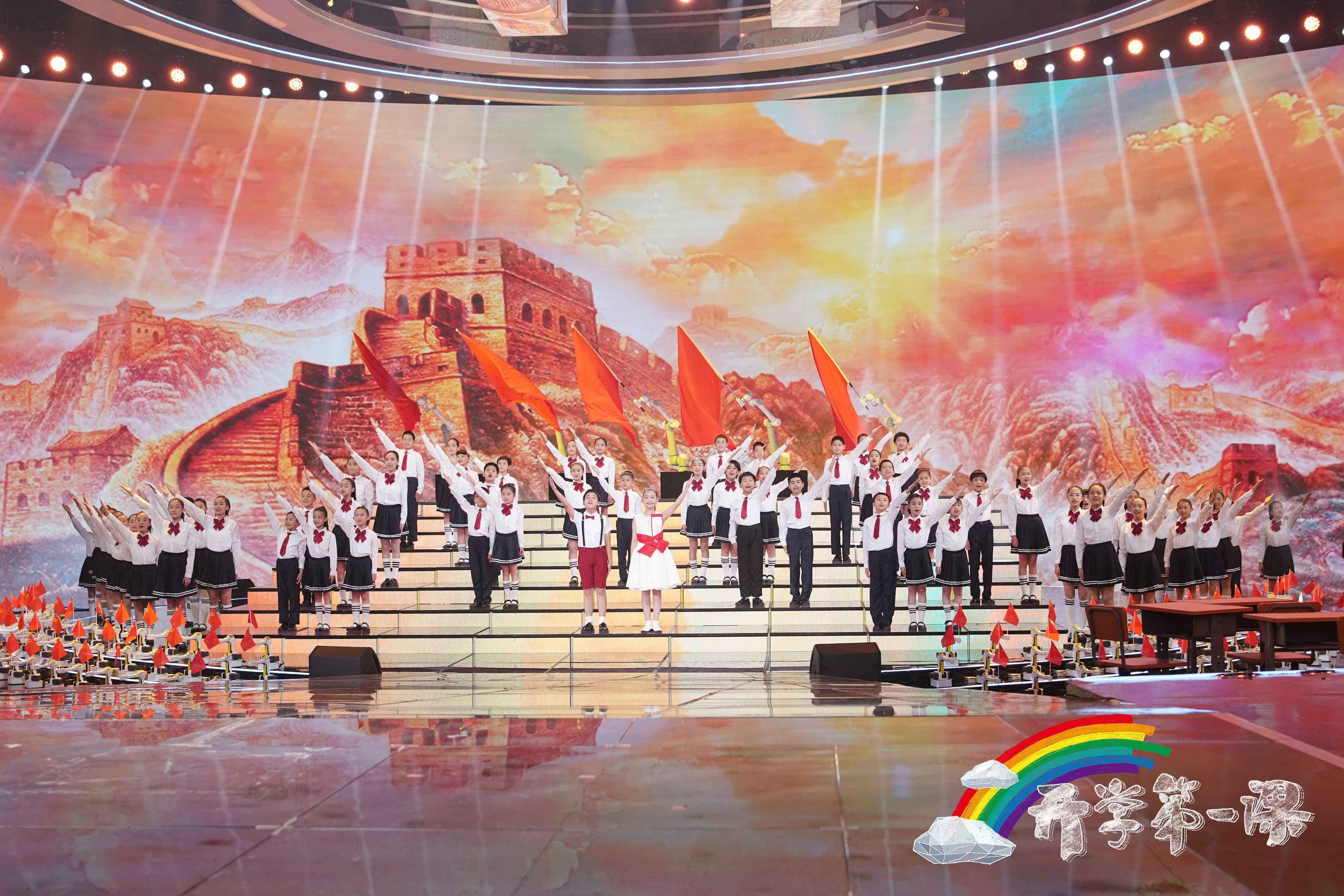 2025澳门天天有好彩，澳门天天有好彩，梦想与希望照亮未来的每一天