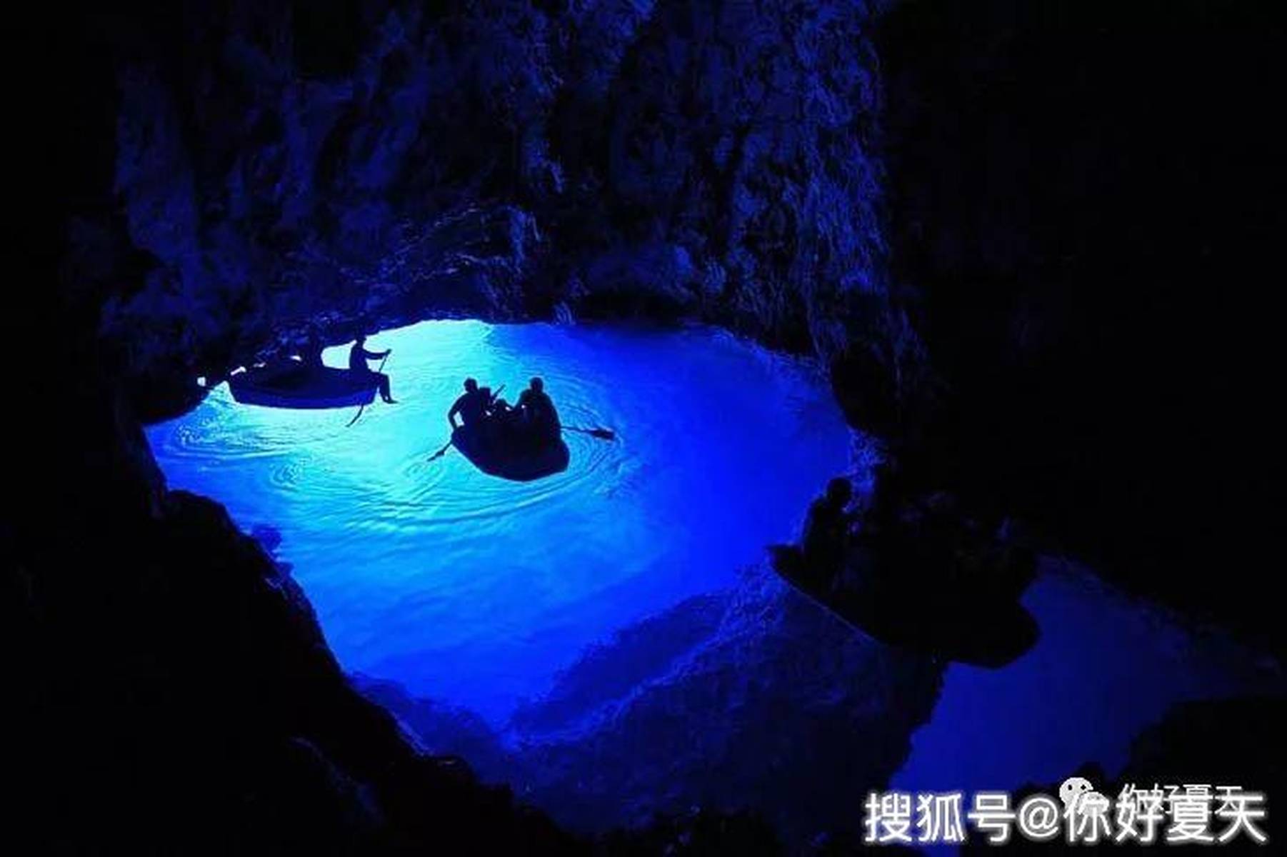 管家婆2025澳门正版资料，管家婆2025澳门正版资料，探索彩票世界的神秘之门