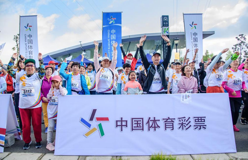 澳门天天开彩大全免费，澳门天天开彩大全免费——探索澳门彩票文化的魅力