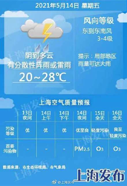 2025澳门特马今晚开奖160期，澳门特马今晚开奖，探寻彩票背后的故事与期待