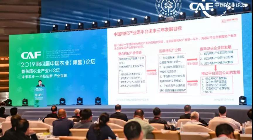 22324濠江论坛79456，探索濠江论坛，一个数字背后的深度交流