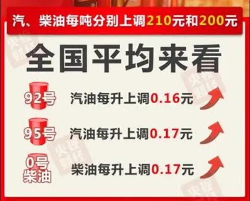 新澳门今晚必开一肖一特，新澳门今晚必开一肖一特，探索与预测