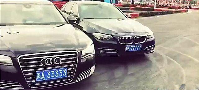 7777788888精准新传真软件功能，探索精准新传真软件功能，77777与88888的完美结合