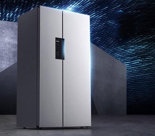 2025最新奥马资料，探索未来，2025最新奥马资料概览