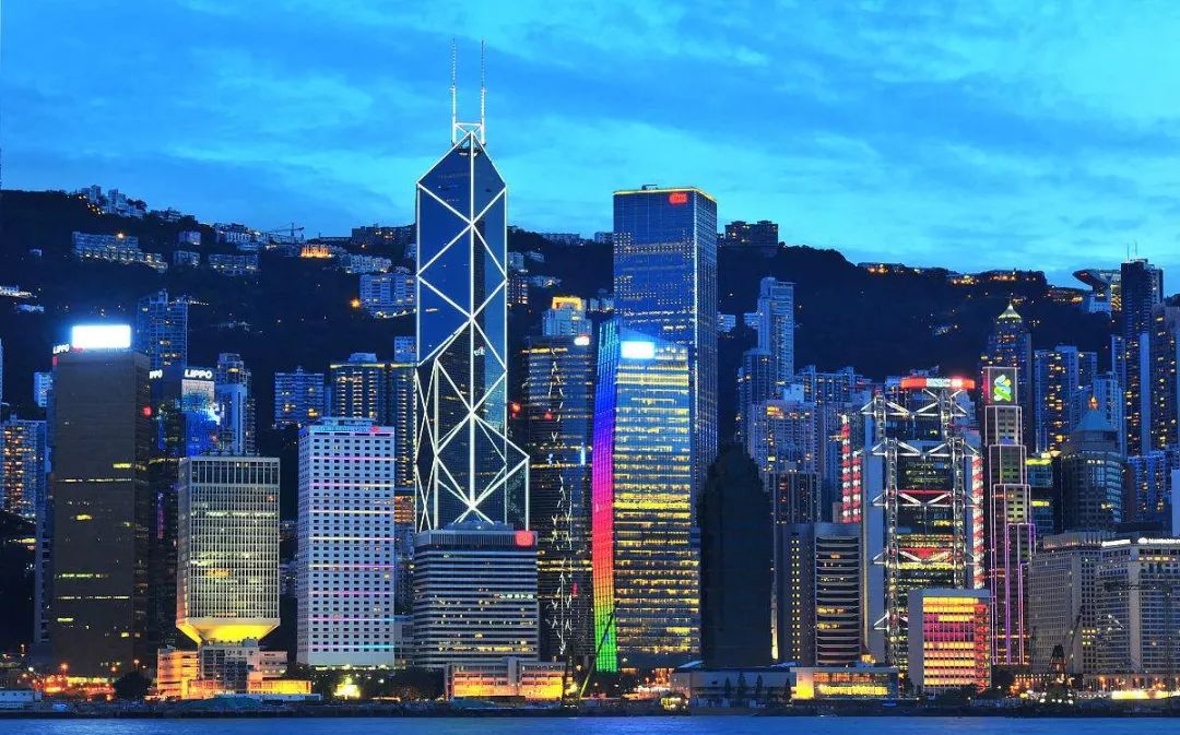 澳门香港的资料查询，澳门与香港，历史、文化及资料查询