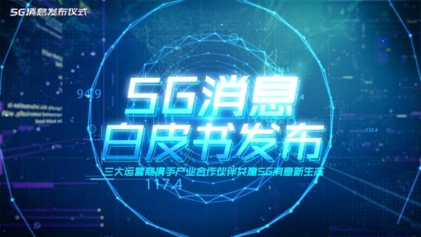 香港最快最精准免费资料，香港最快最精准免费资料，探索信息的海洋