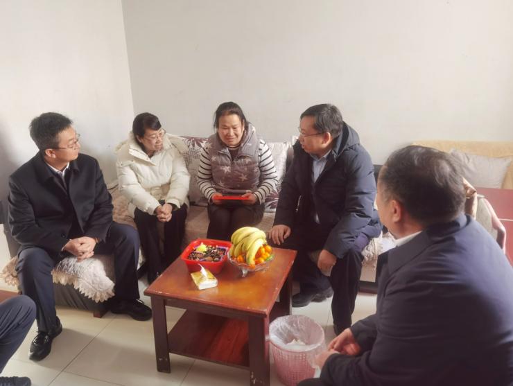 新澳600资料，新澳600资料深度解析