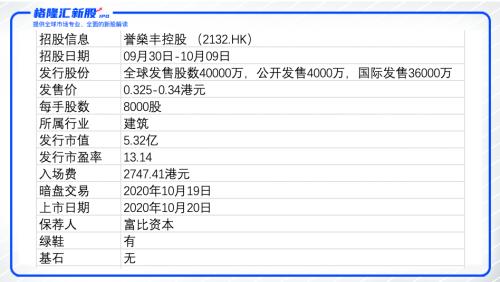 第547页