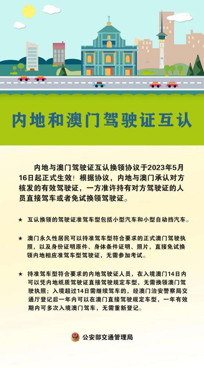 新澳门资料大全正版资料2025年，新澳门资料大全正版资料2025年，深度解读与预测