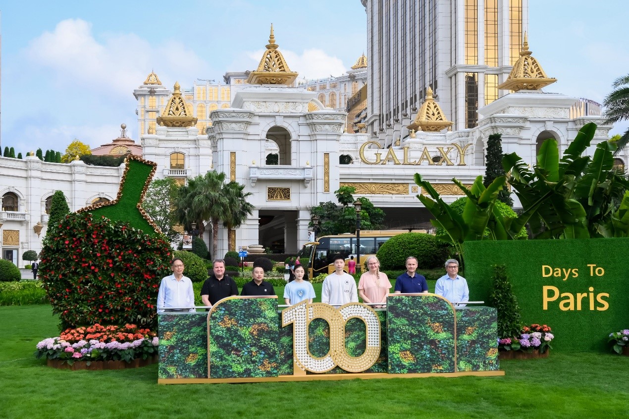 新澳门一肖中100%期期准，揭秘新澳门一肖中100%期期准的奥秘